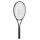 Head Gravity MP #21 100in/295g Tennisschläger - besaitet -